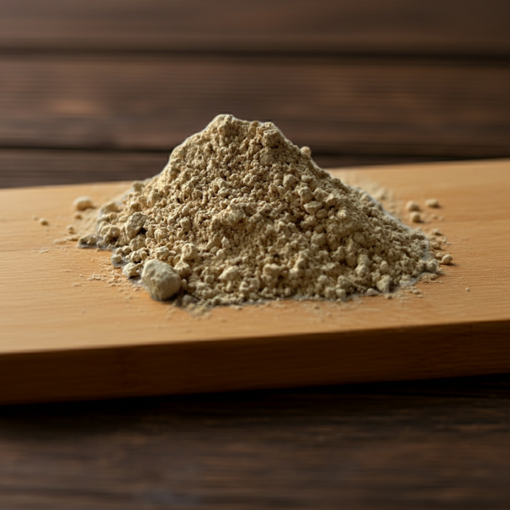 Lion's Mane Extract Powder 10% Beta Glucans, Polysaccharides 40%