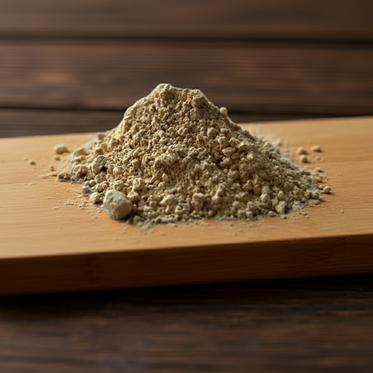 Lion's Mane Extract Powder 10% Beta Glucans, Polysaccharides 40%